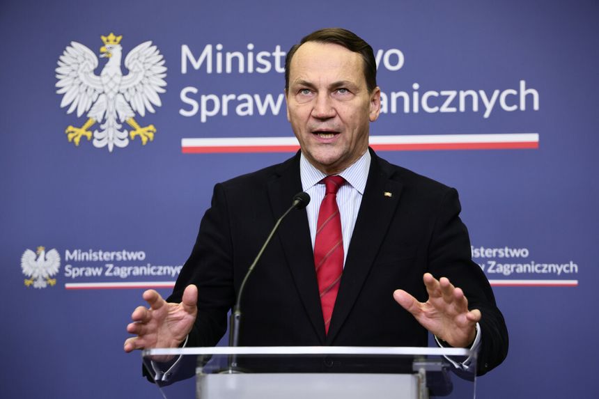 Sikorski