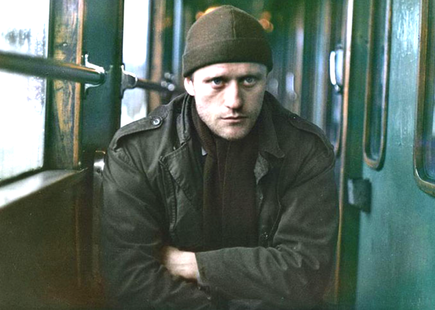 Film Polski