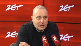 Grzegorz Schetyna