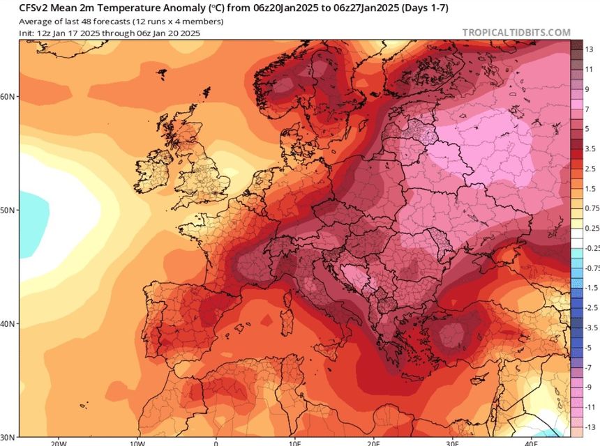 Fanipogody.pl/ tropicaltidbits.com