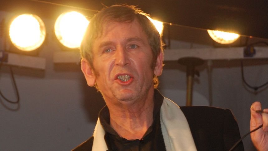 Władysław Sikora