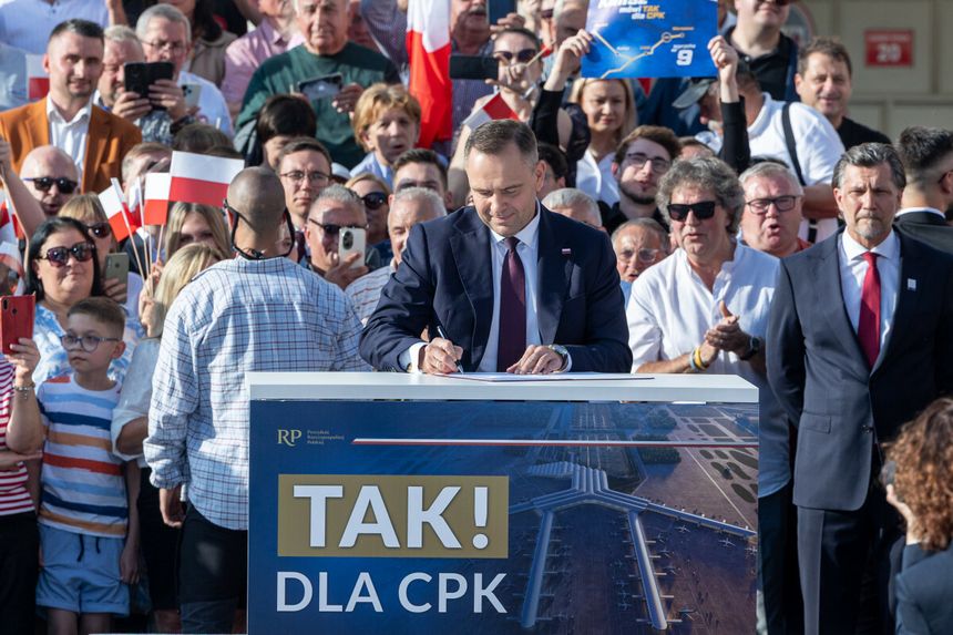 Nawrocki