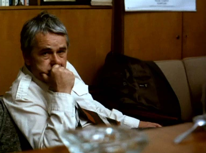 Film Polski