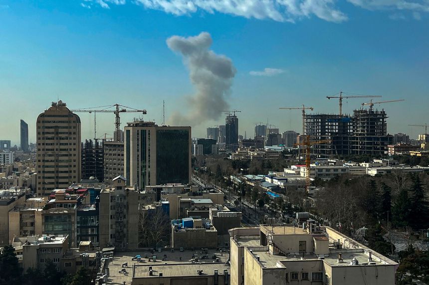 Iran