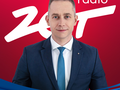 Cezary Tomczyk