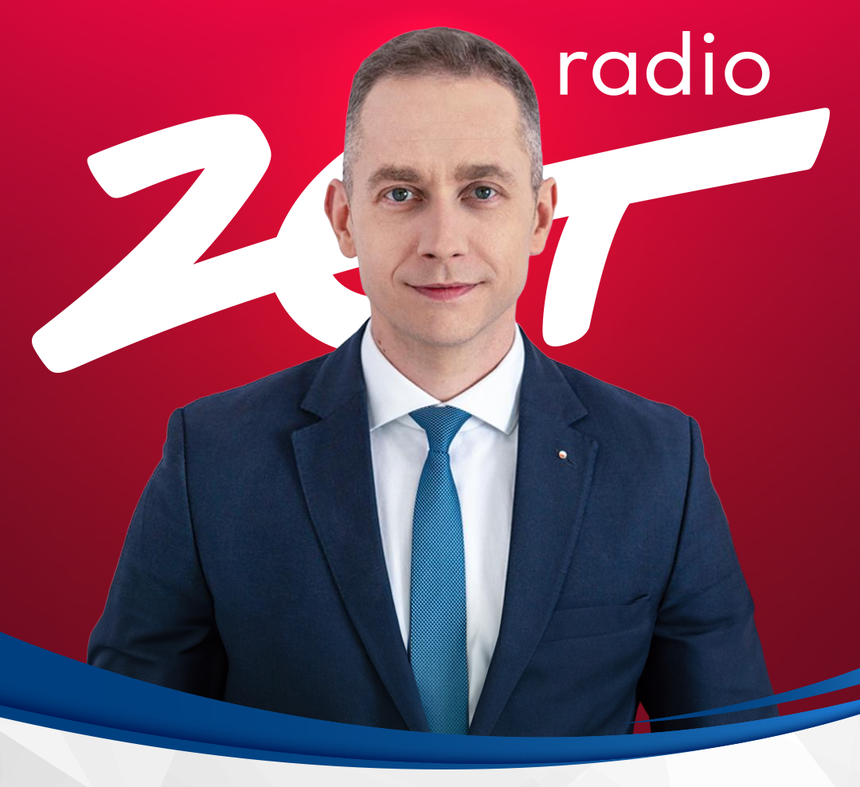 Cezary Tomczyk
