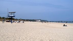 Świnoujście