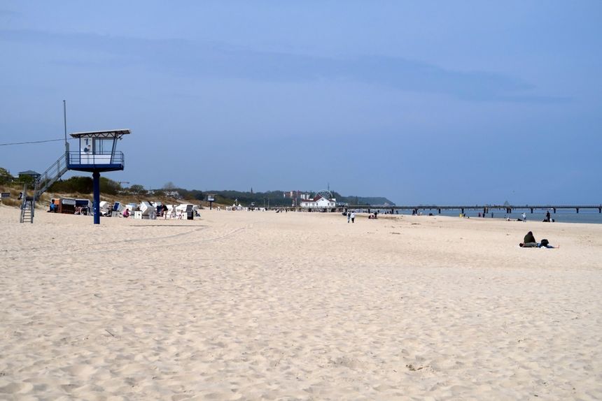 Świnoujście