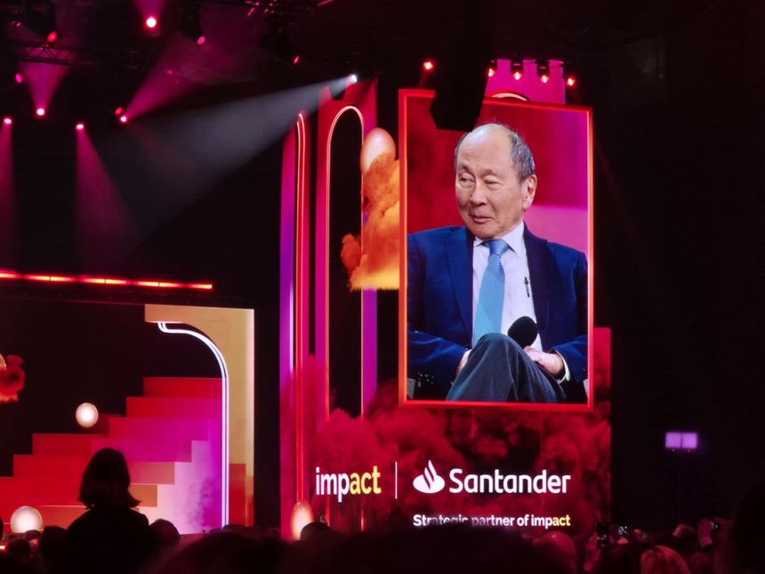 Impact