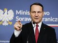Sikorski