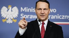 Sikorski