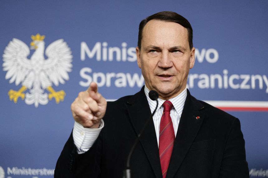 Sikorski