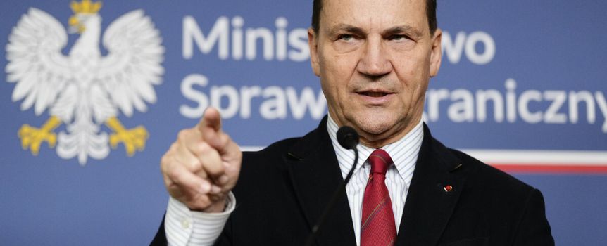 Sikorski