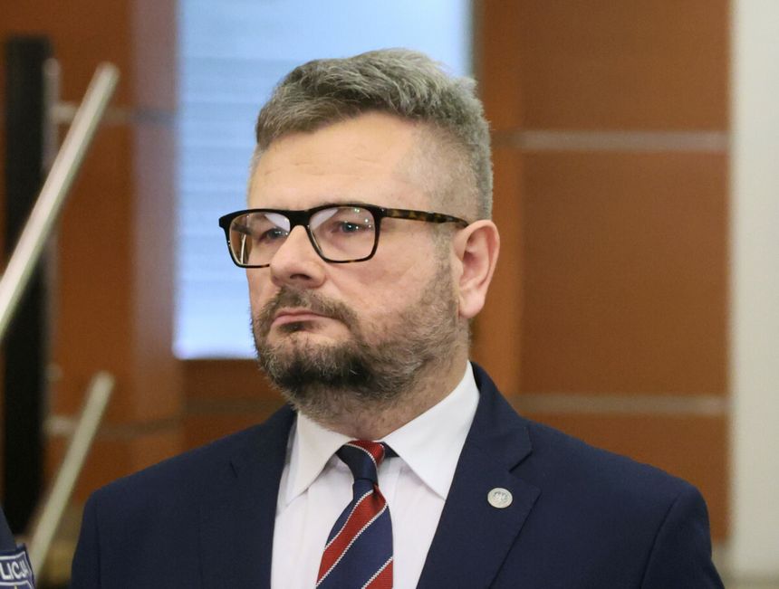 prokurator Skiba