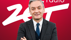 Robert Biedroń