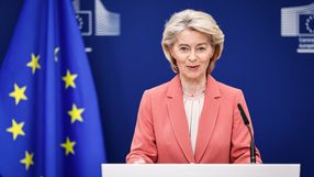 Ursula von der Leyen