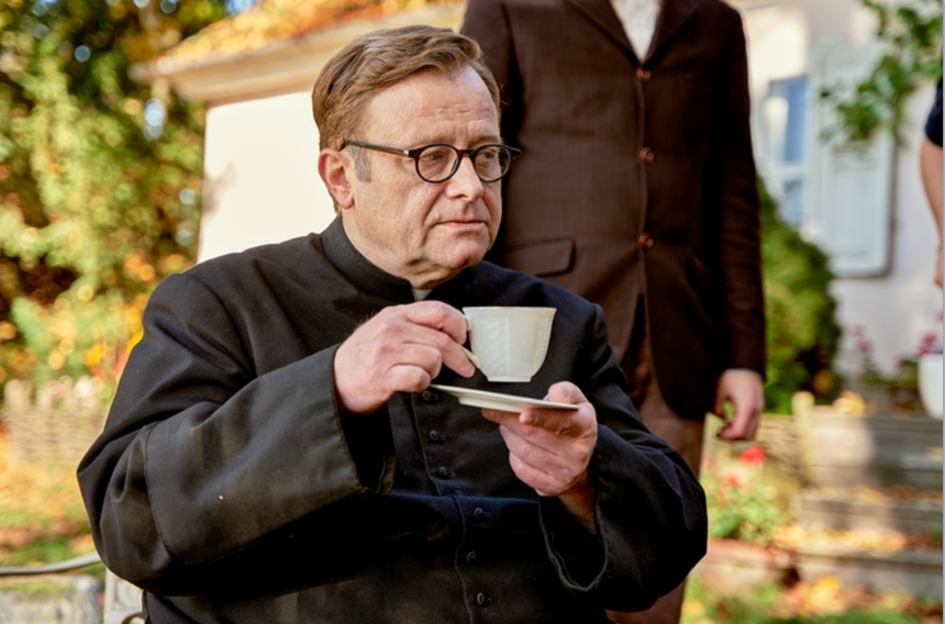 Olaf Lubaszenko
