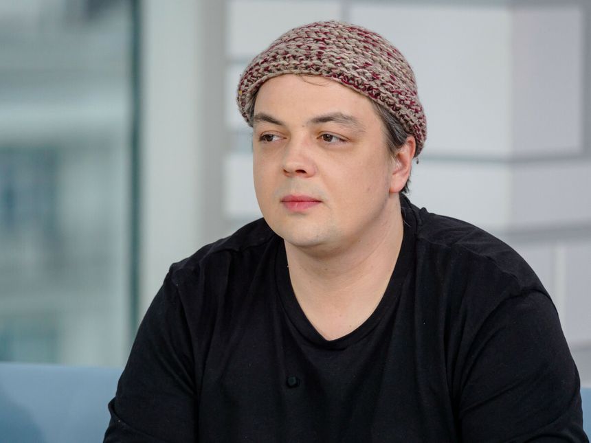 Jakub Sojka