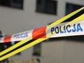Policja