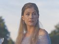 Rosamund Pike w 