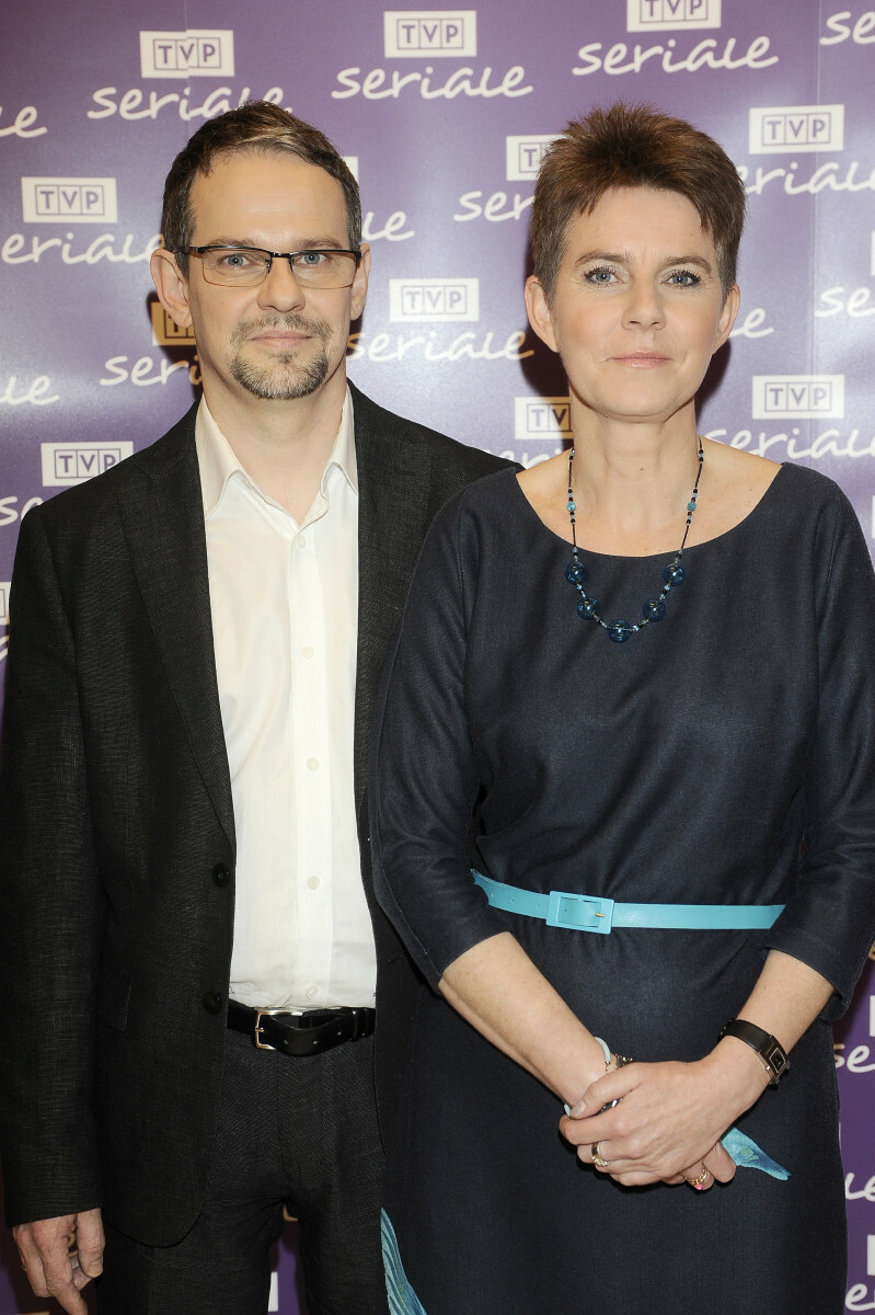 fot. Michal WARGIN/East News