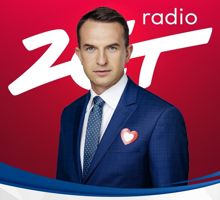 Adam Szłapka