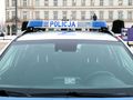 Policja