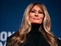 Melania Trump