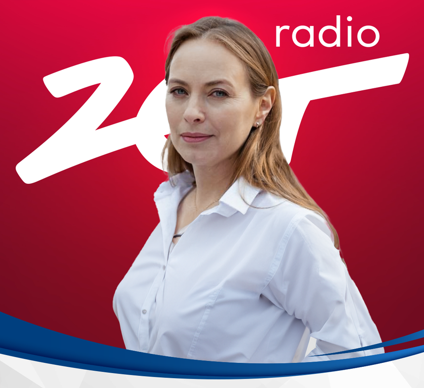 Katarzyna Pełczyńska-Nałęcz