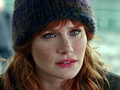 „Jurassic World Dominion”