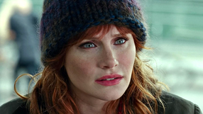 „Jurassic World Dominion”
