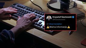 Cyberatak