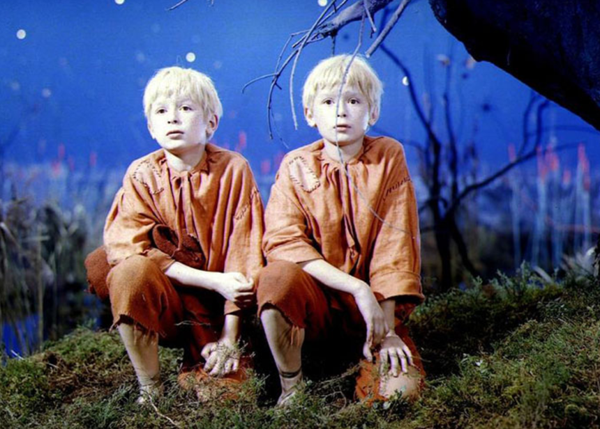 Film Polski