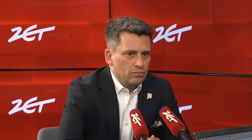 Paweł Śliz