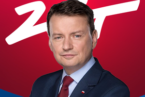Mariusz Błaszczak