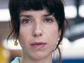 Sally Hawkins