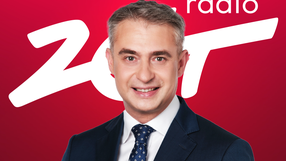 Krzysztof Gawkowski