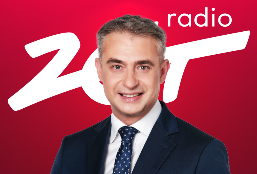 Krzysztof Gawkowski