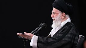 Ali Chamenei