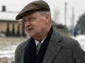 Jan Frycz w 