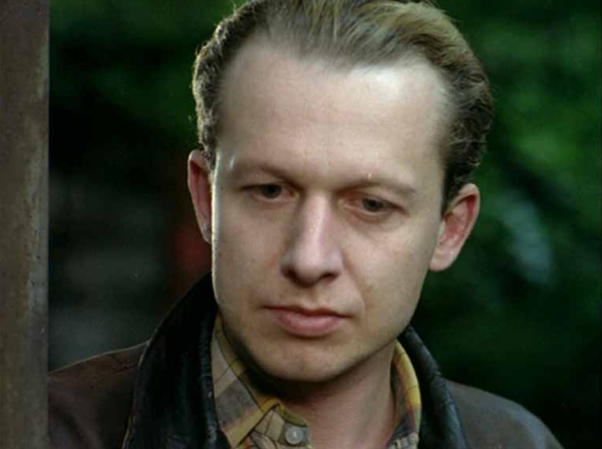 Film Polski