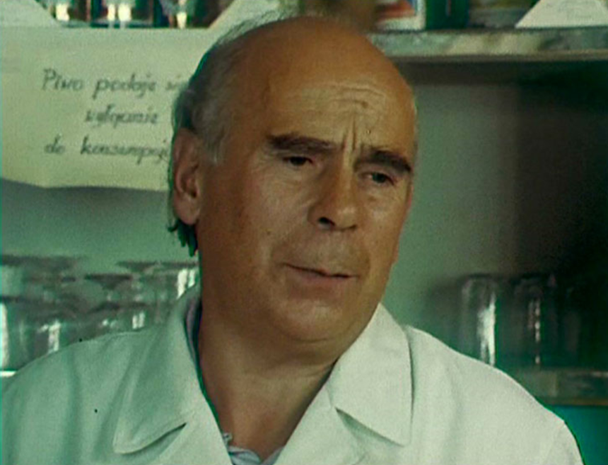 Film Polski
