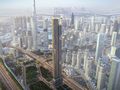 Dubaj