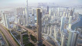 Dubaj