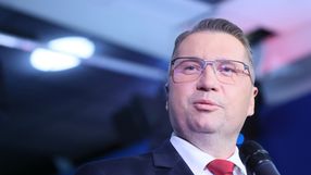 Przemysław Czarnek