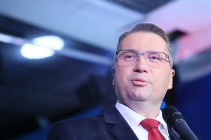 Przemysław Czarnek