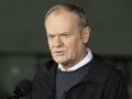 Premier Donald Tusk