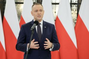 Karol Nawrocki
