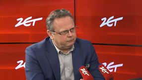 Andrzej Szejna