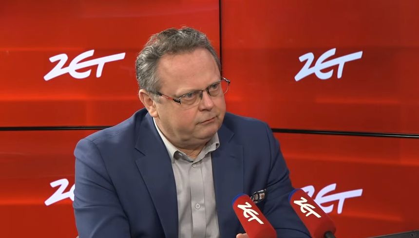 Andrzej Szejna